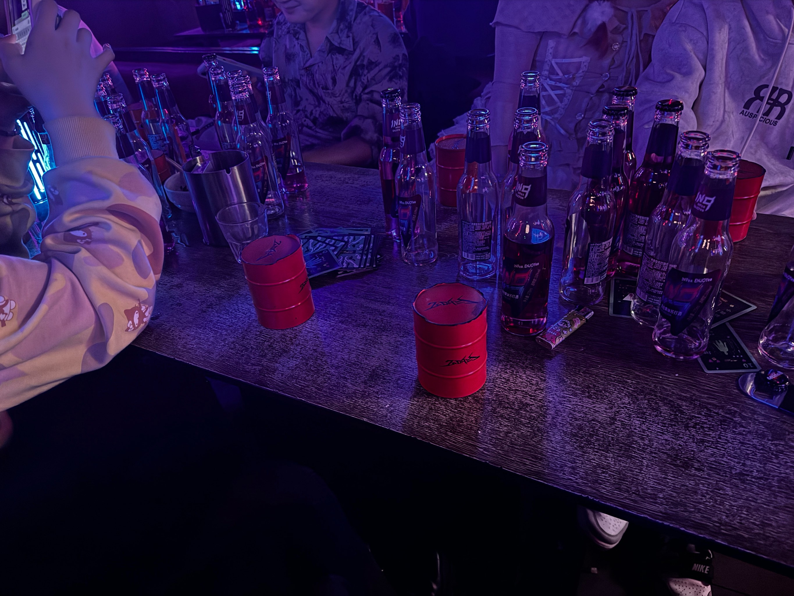 驻马店商务KTV攻略【商务ktv攻略】-新蔡县ktv预定