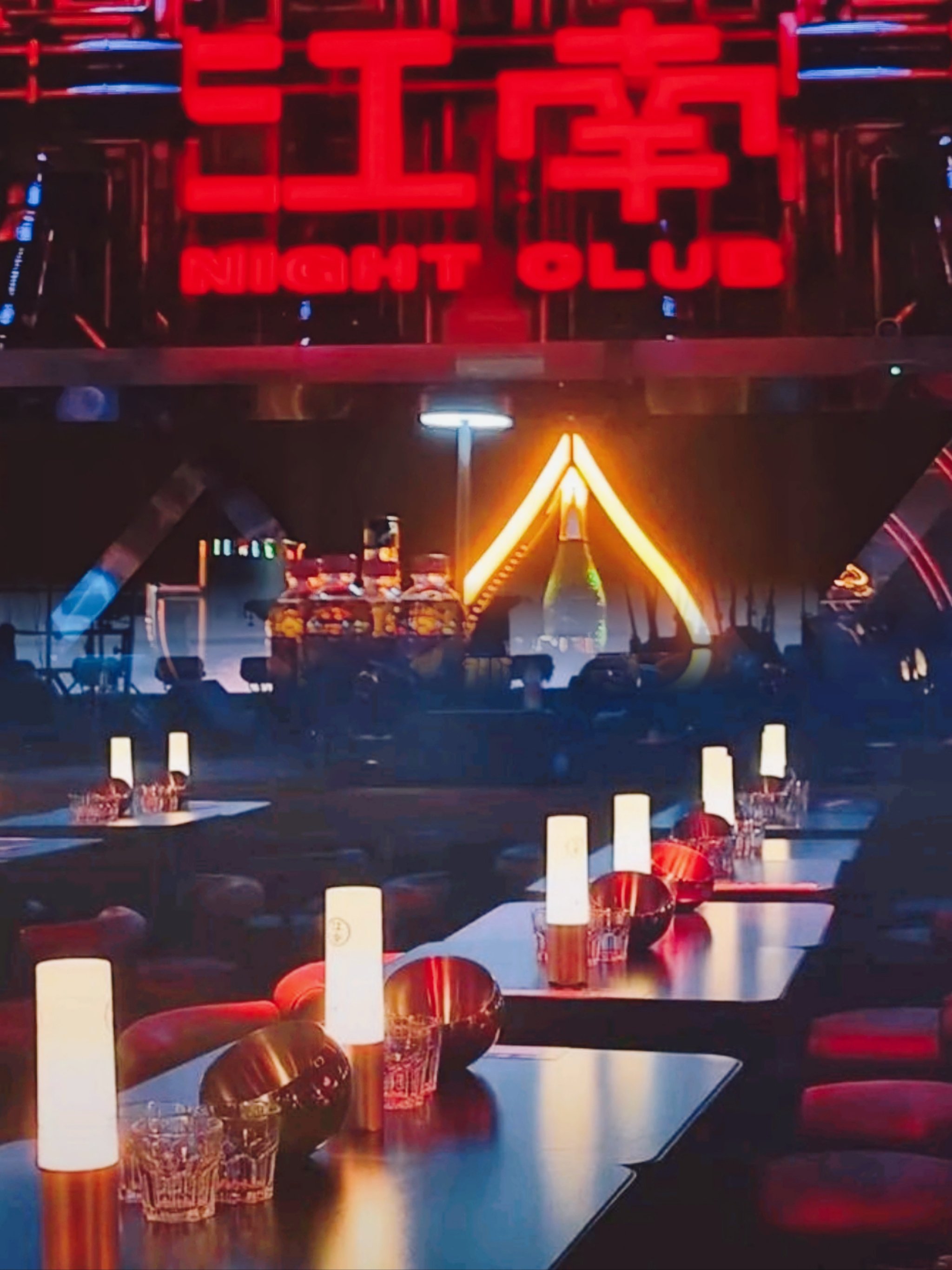 驻马店商务ktv与片场区别解析-新蔡县ktv预定